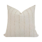 SOFA PILLOW COMBO