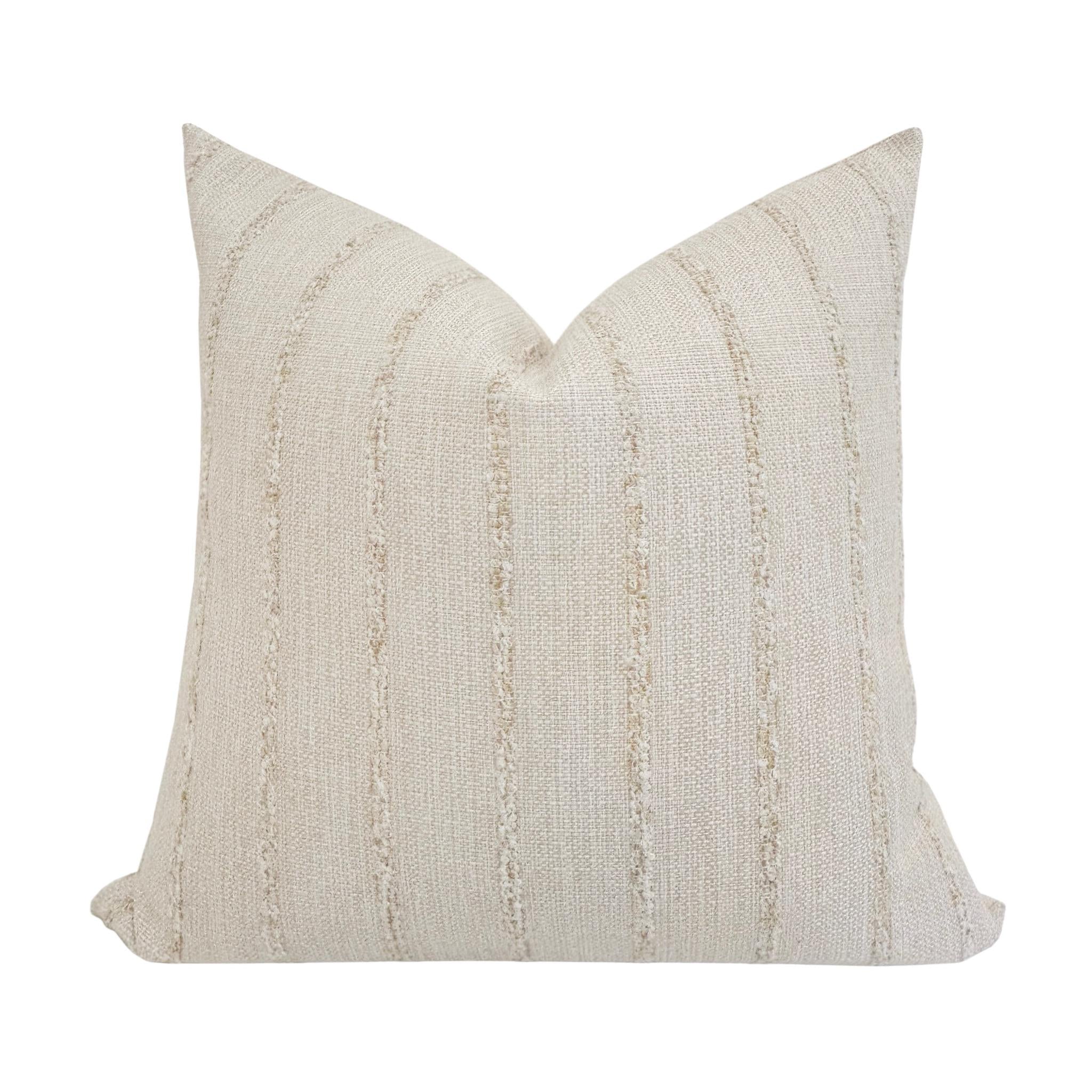 SOFA PILLOW COMBO
