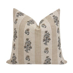 SOFA PILLOW COMBO || Set Of Five Designer Pillow Covers, Neutral Pillow Combo, Sofa Pillow Combo, Sectional Pillow Set, Pillow Set