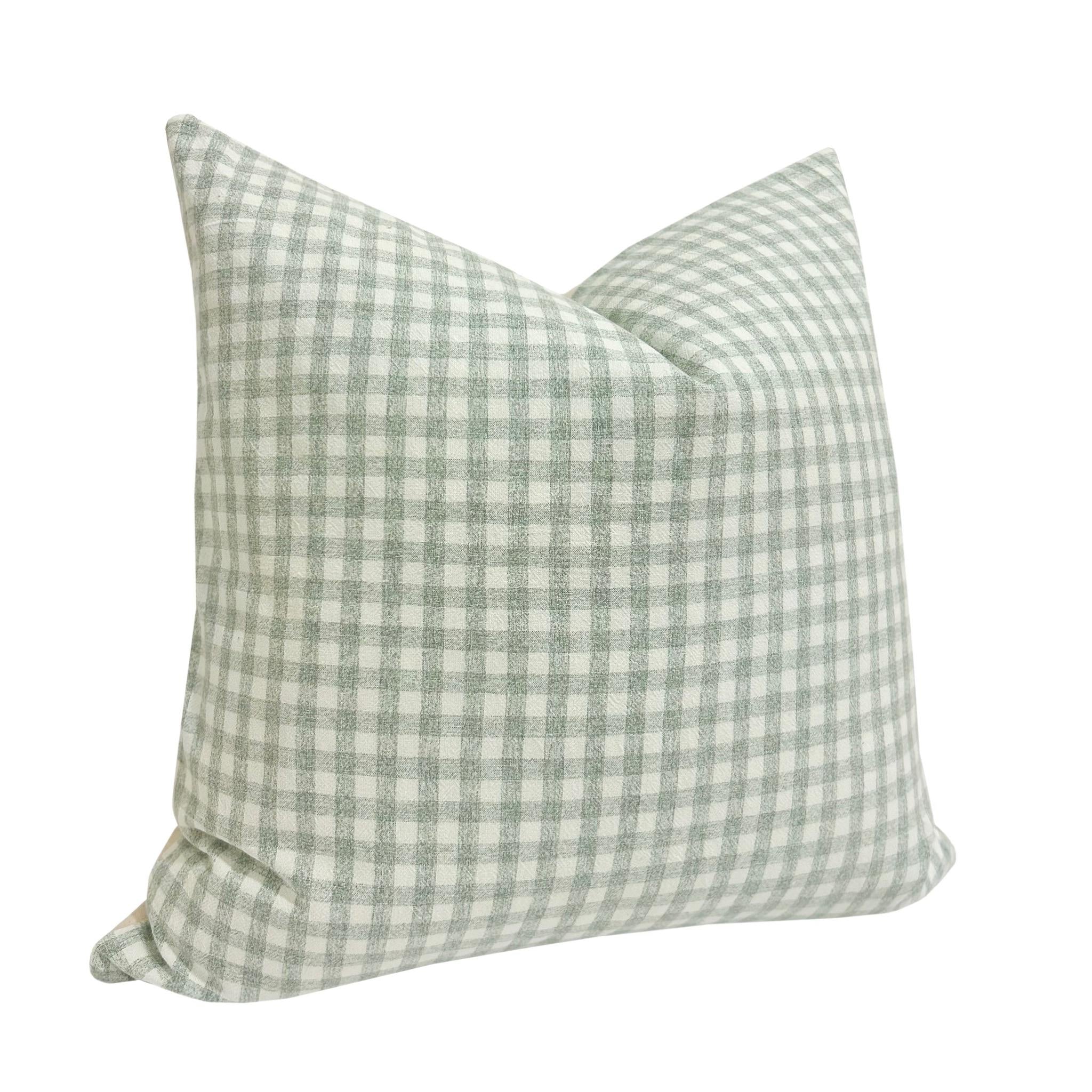 MINNIE Pillow Cover
