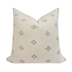 SOFA PILLOW COMBO