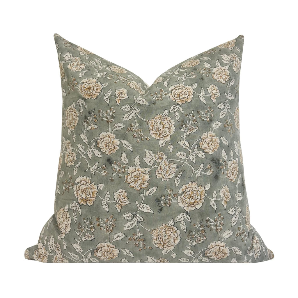 SOFA PILLOW COMBO