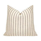 PILLOW COMBO Pillow Covers