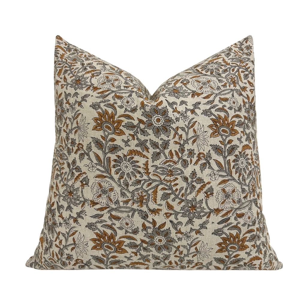 NAOMI Pillow Cover