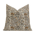 NAOMI Pillow Cover