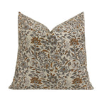 NAOMI Pillow Cover
