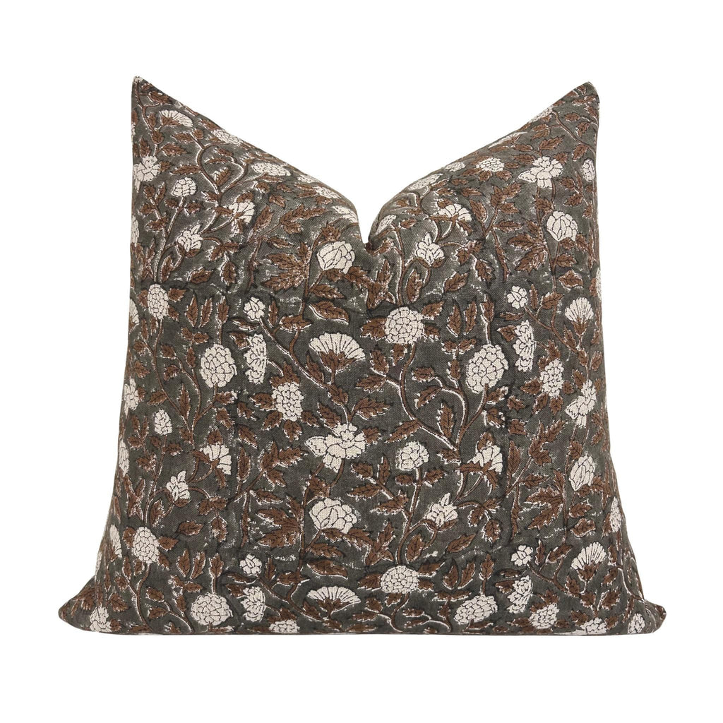 SOFA PILLOW COMBO Pillow Covers
