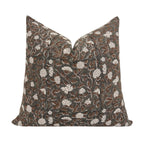 SOFA PILLOW COMBO Pillow Covers