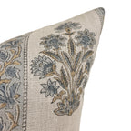 NORAH Pillow Cover
