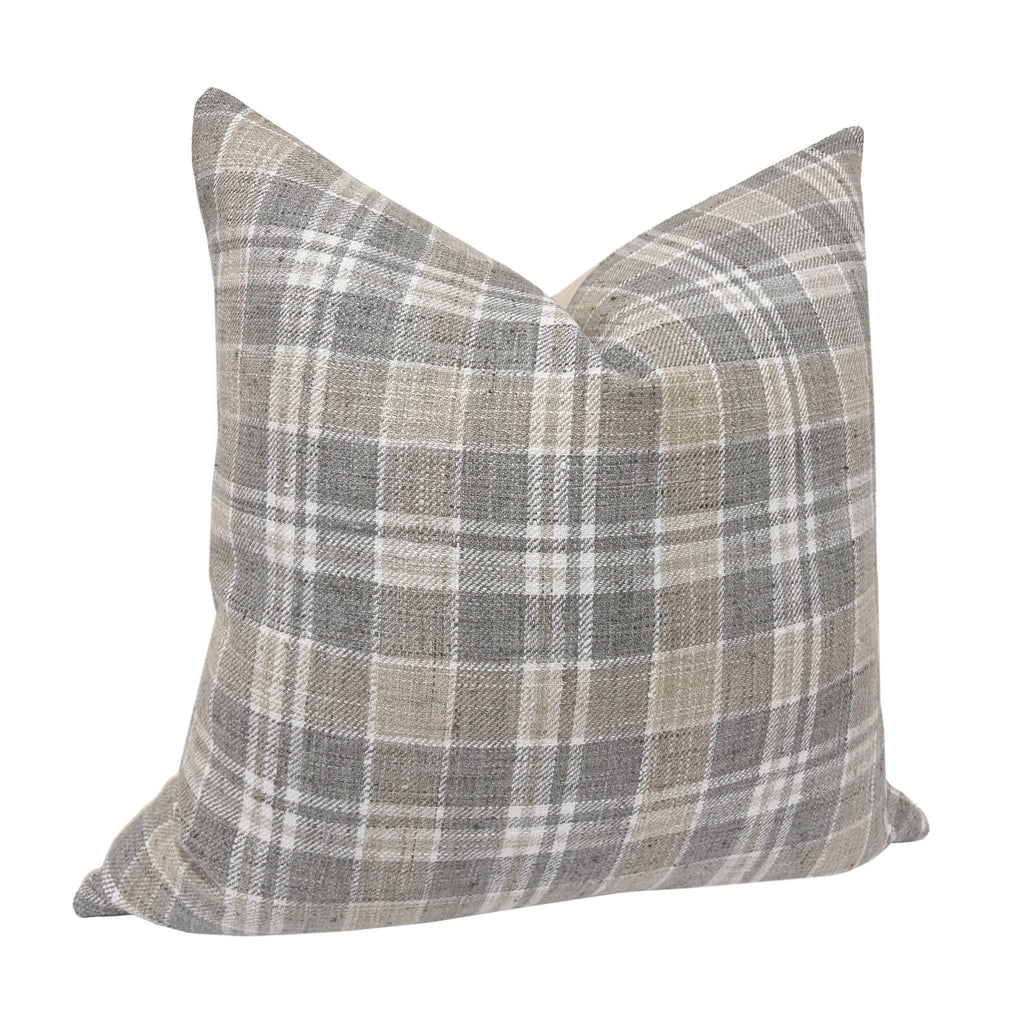 TAYLOR Pillow Cover