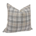 TAYLOR Pillow Cover