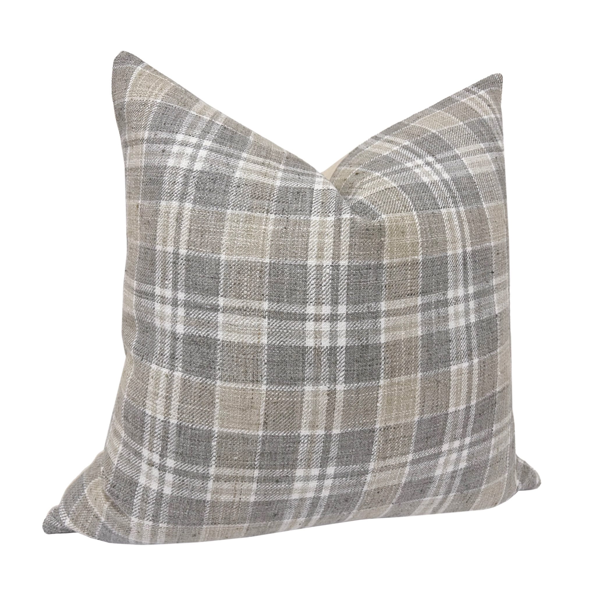 TAYLOR Pillow Cover