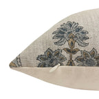 NORAH Pillow Cover