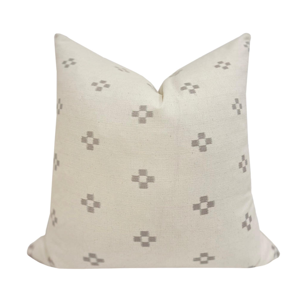 SOFA PILLOW COMBO