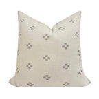 SOFA PILLOW COMBO