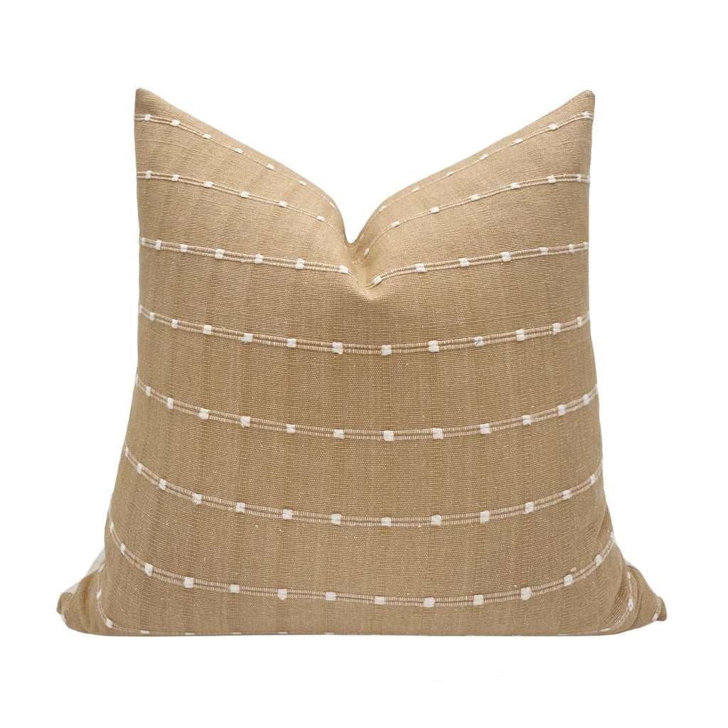 SOFA PILLOW COMBO
