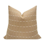 SOFA PILLOW COMBO
