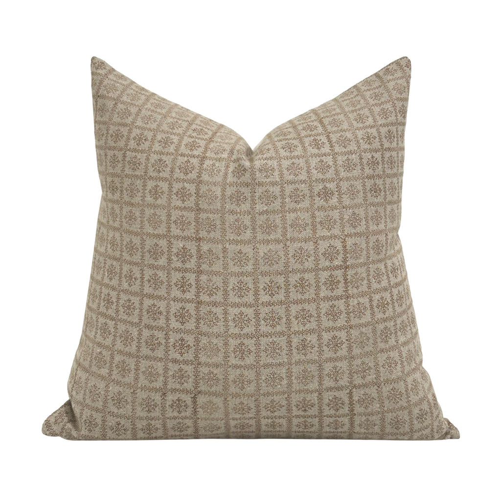 SOFA PILLOW COMBO