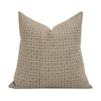 SOFA PILLOW COMBO