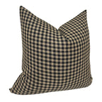 ROSCOE Pillow Cover