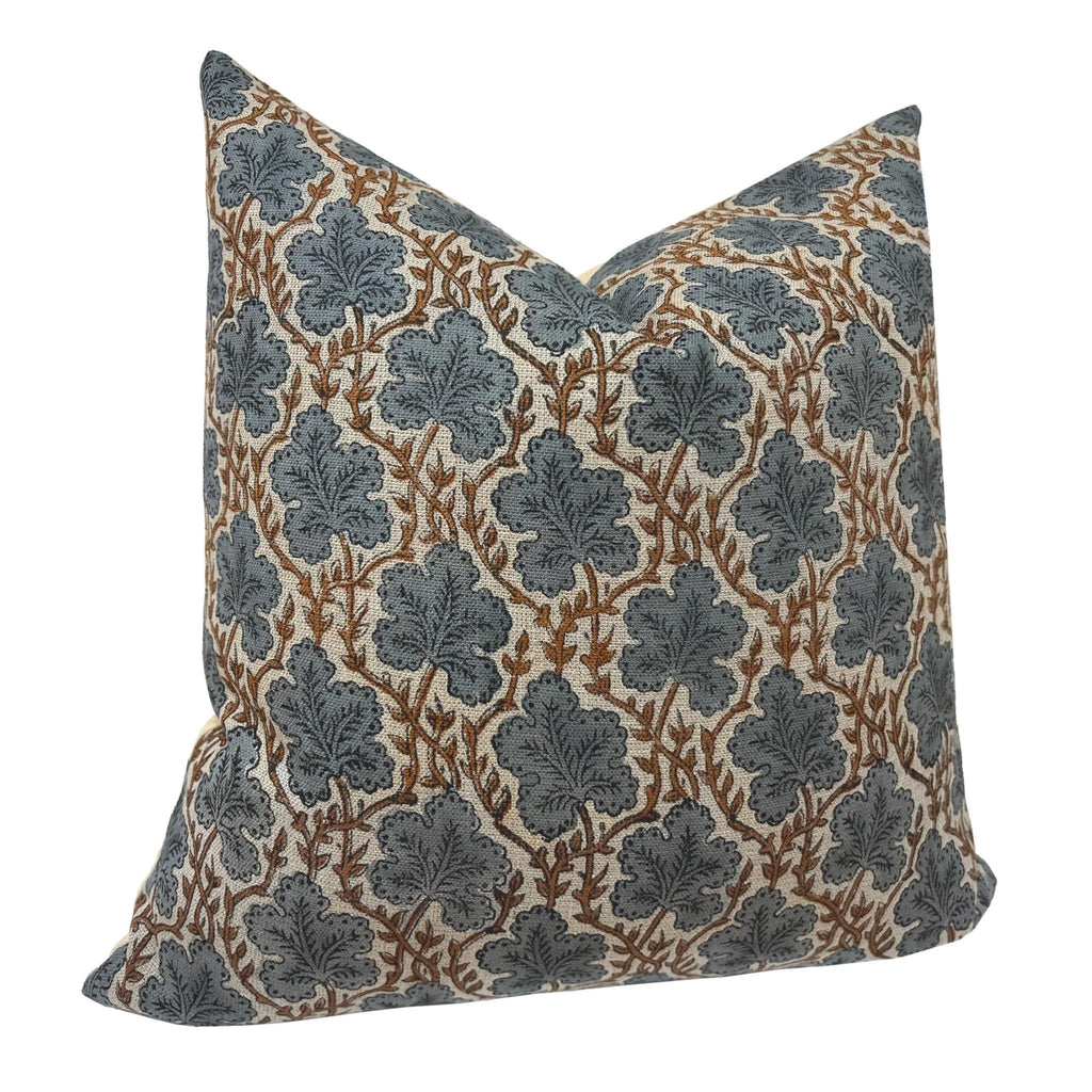 ELM Pillow Cover