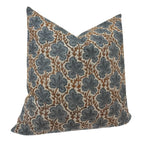 ELM Pillow Cover