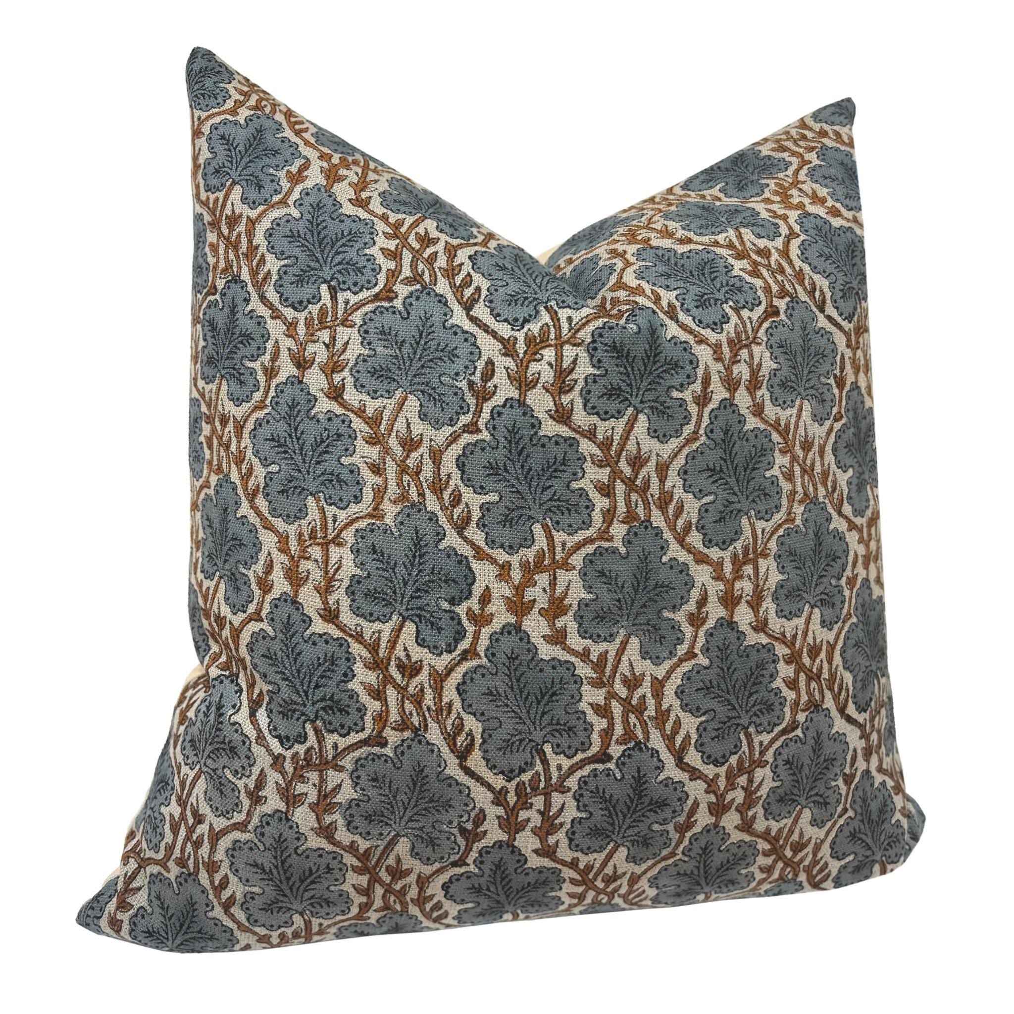 ELM Pillow Cover