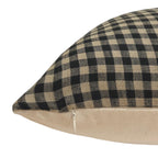 ROSCOE Pillow Cover