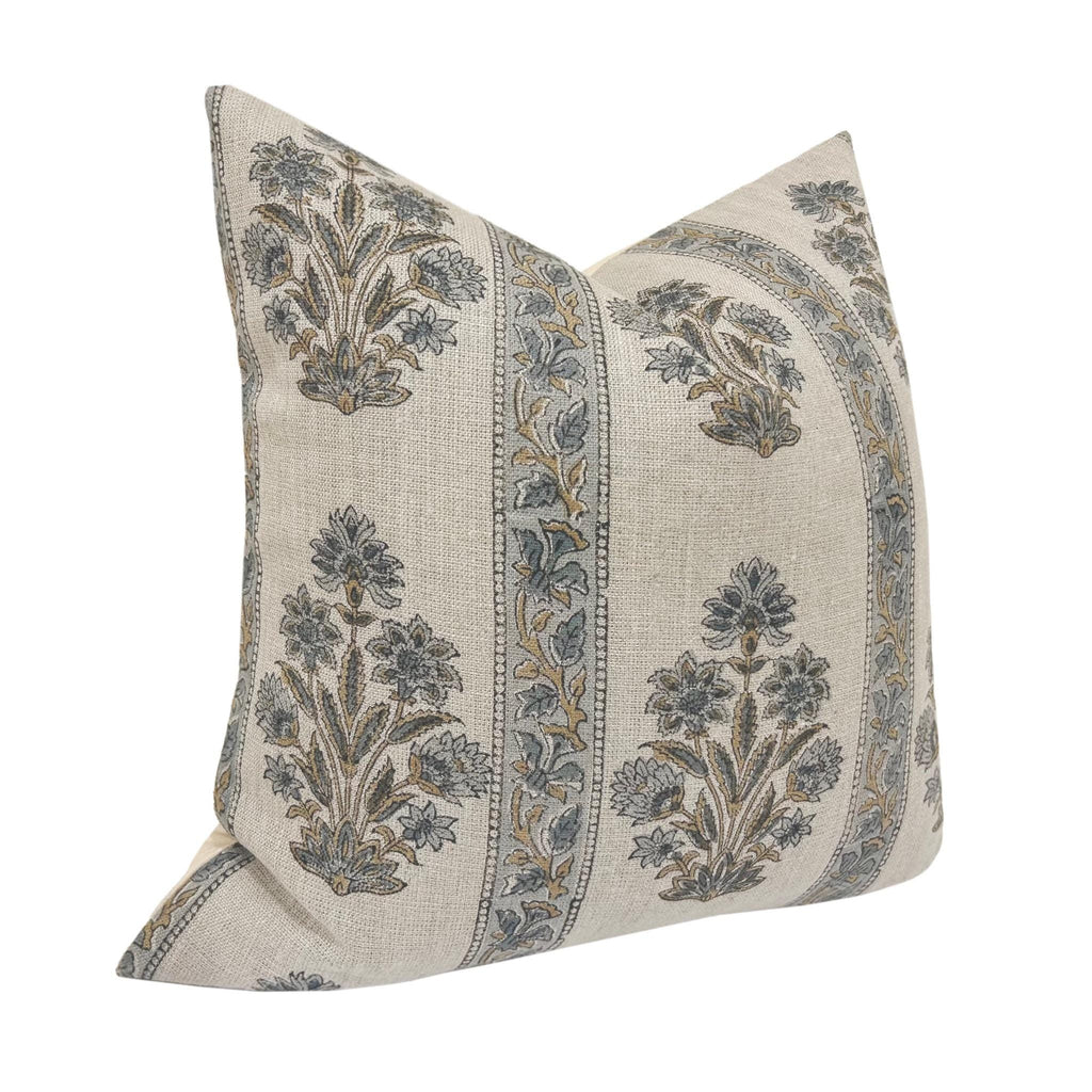 NORAH Pillow Cover