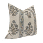 NORAH Pillow Cover