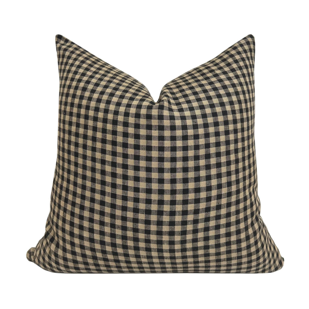 PILLOW COMBO Pillow Covers