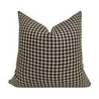 PILLOW COMBO Pillow Covers