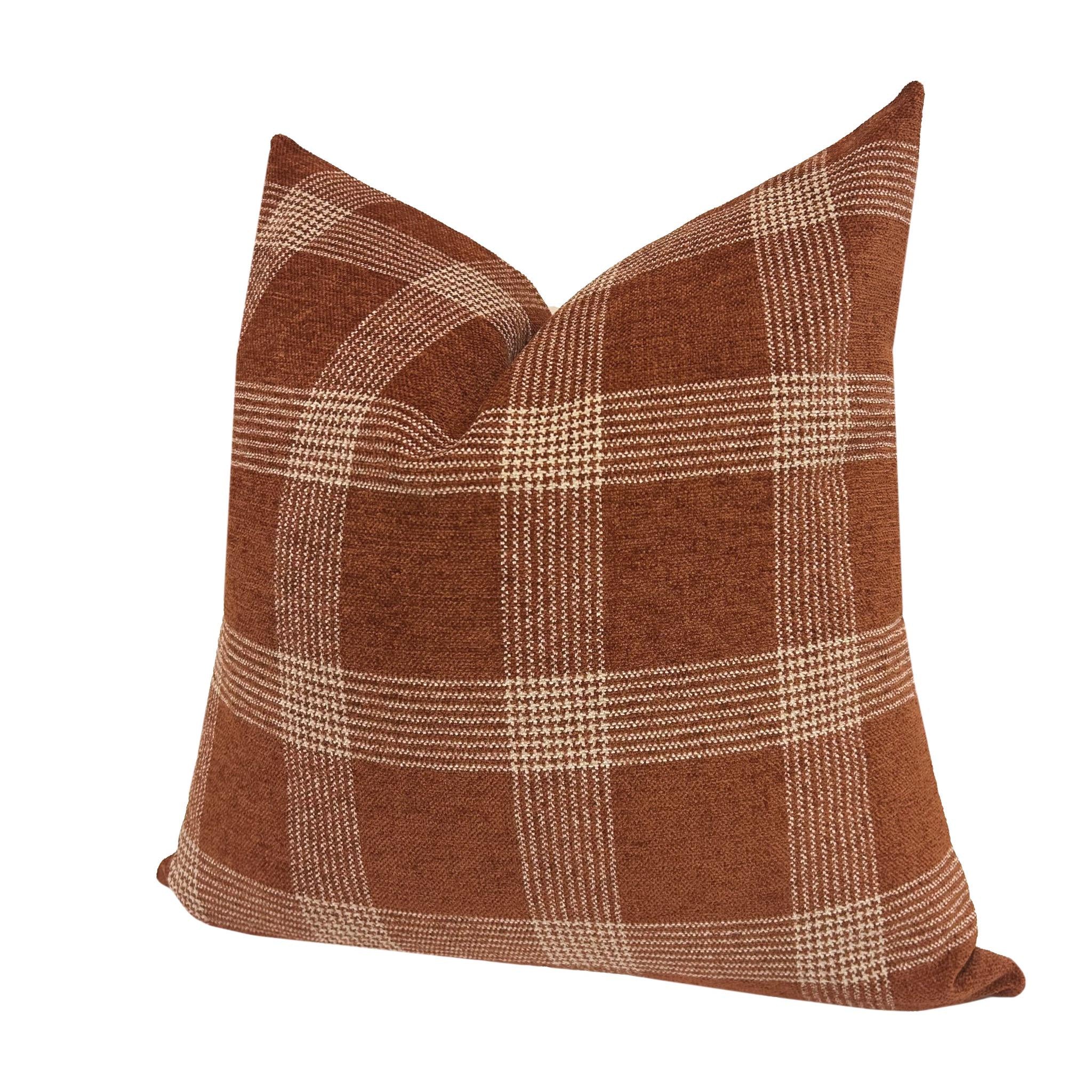 DEAN