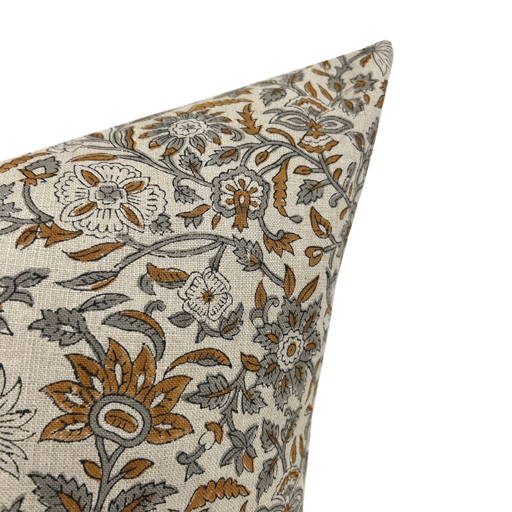 NAOMI Pillow Cover