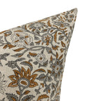 NAOMI Pillow Cover