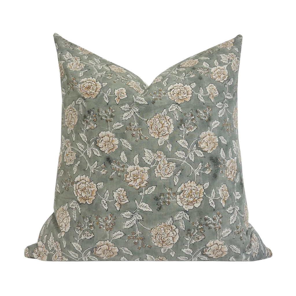 SOFA PILLOW COMBO