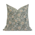 SOFA PILLOW COMBO