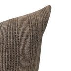 ASHER Pillow Cover