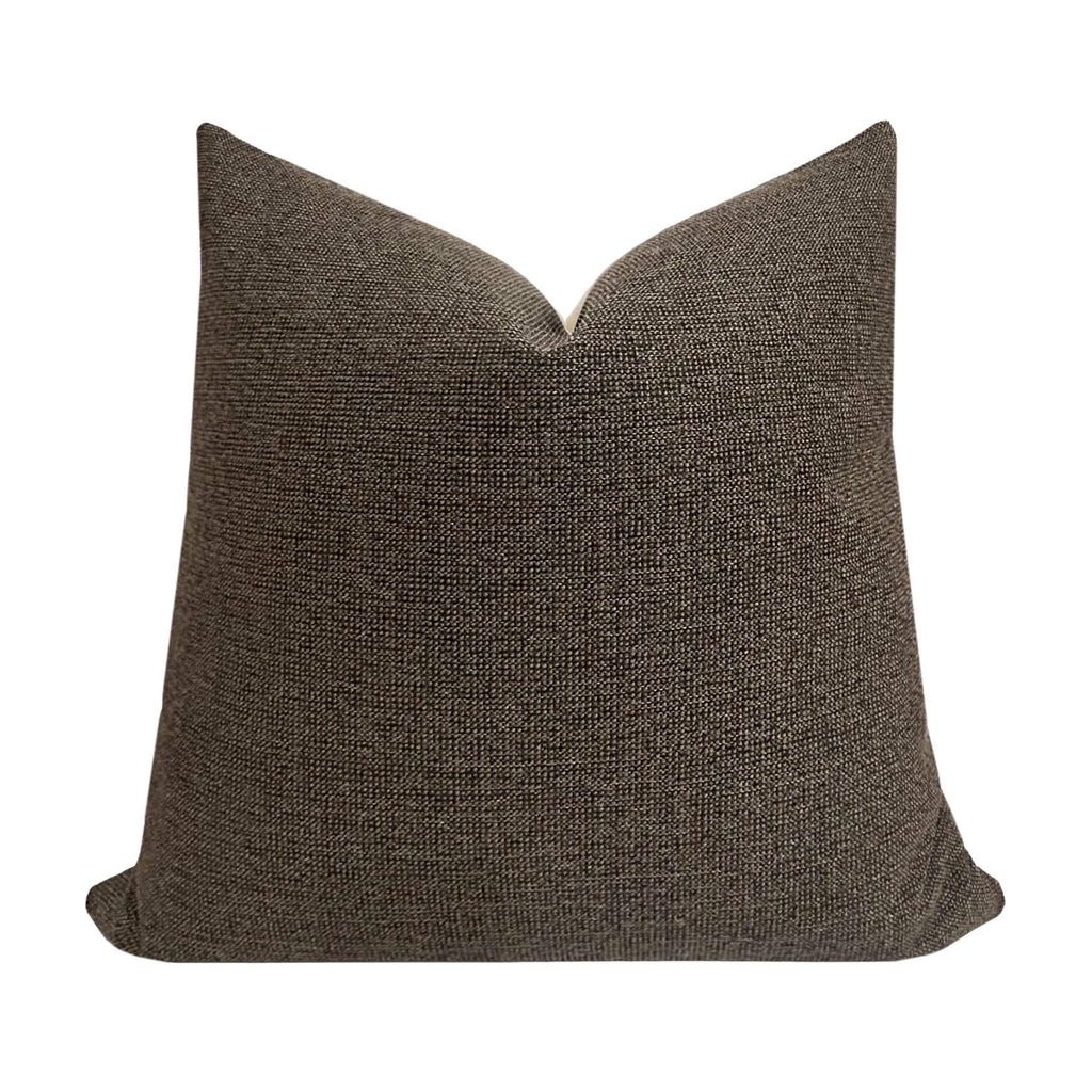 SOFA PILLOW COMBO Pillow Covers