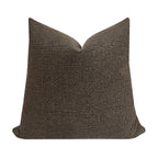 SOFA PILLOW COMBO Pillow Covers