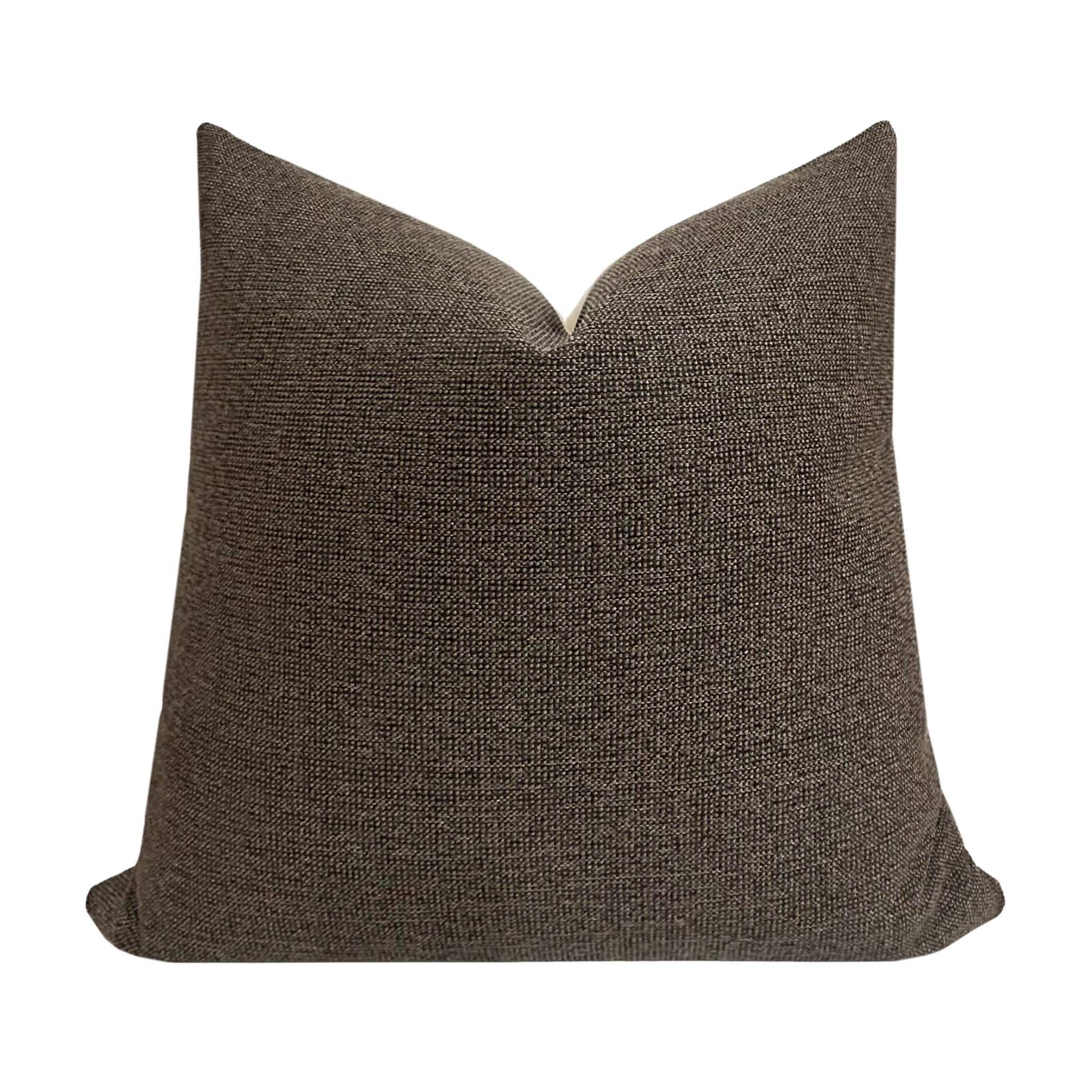 SOFA PILLOW COMBO Pillow Covers
