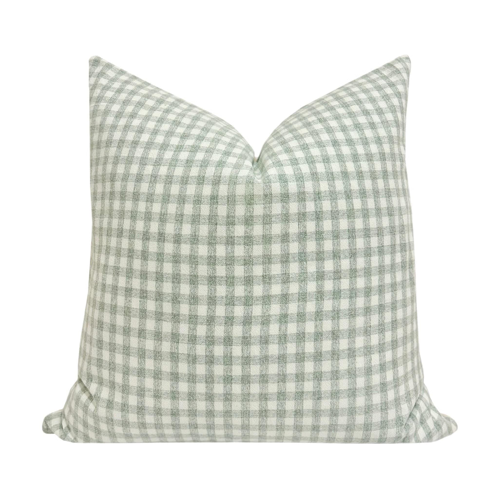 MINNIE Pillow Cover
