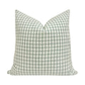 MINNIE Pillow Cover