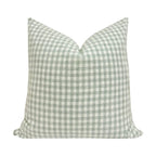 MINNIE Pillow Cover