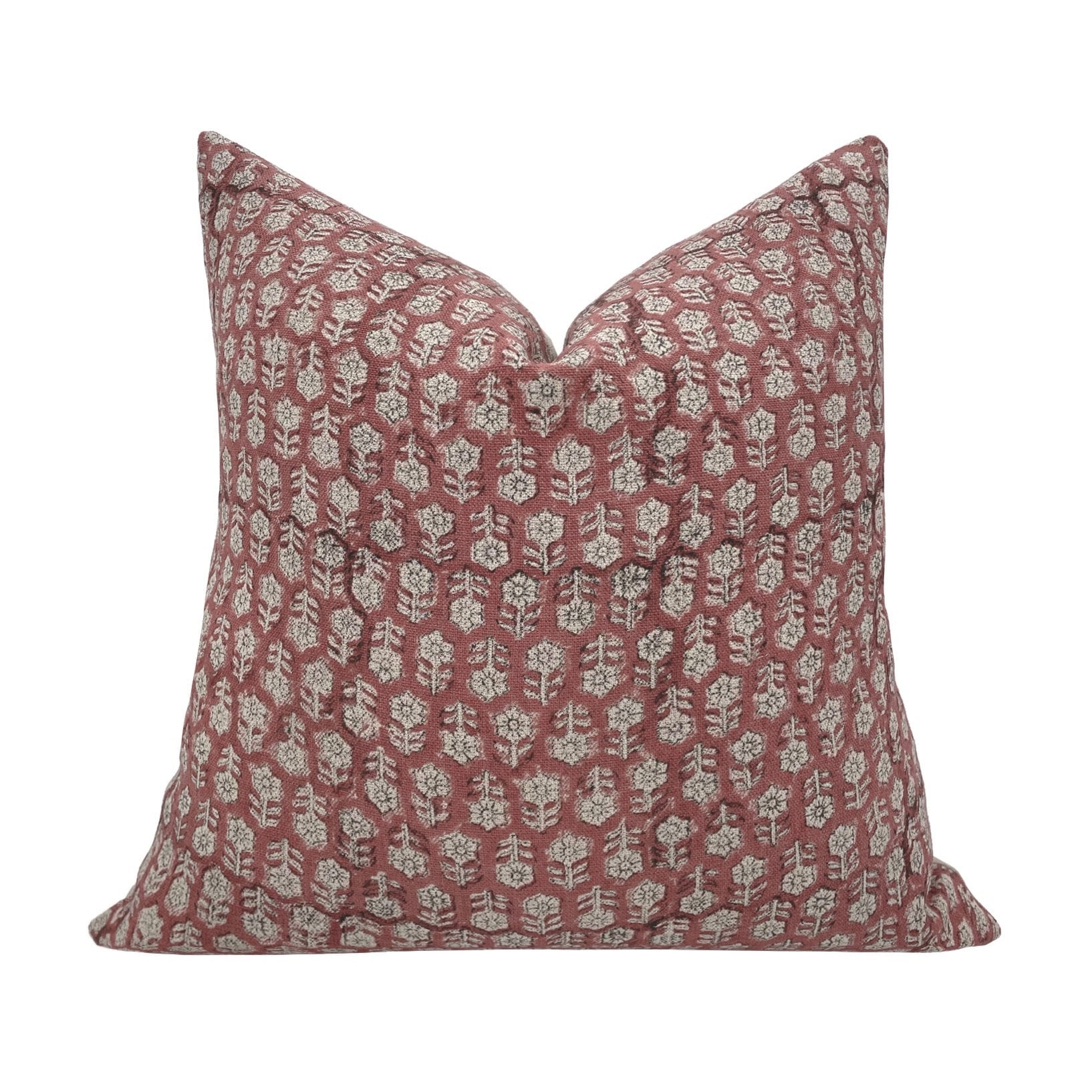 VICTORIA Pillow Cover