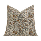 SOFA PILLOW COMBO Pillow Covers