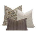 PILLOW COMBO Pillow Covers