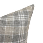 TAYLOR Pillow Cover