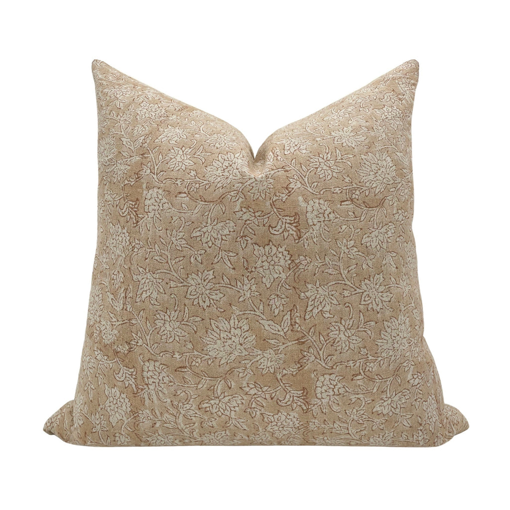SOFA PILLOW COMBO